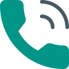 001-phone