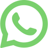 002-whatsapp